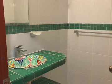 place photo 43
