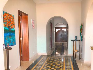 place photo 45
