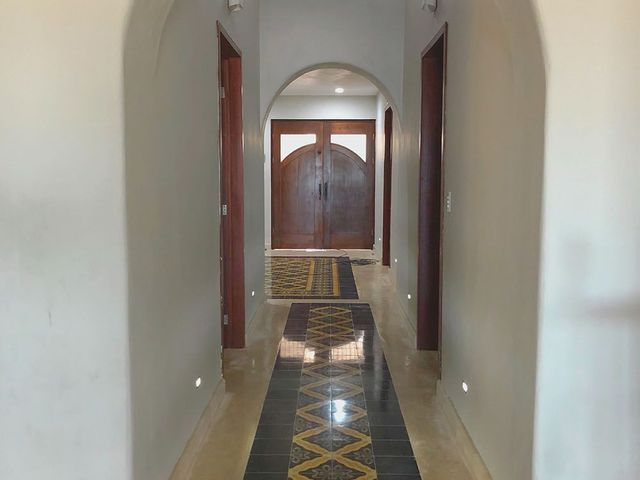 place photo 49