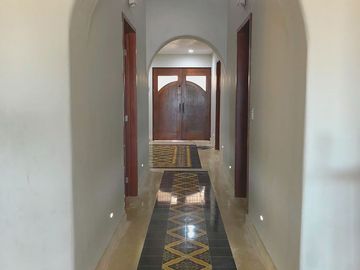 place photo 49