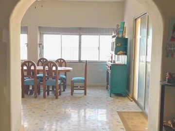 place photo 50