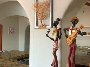 place photo 51
