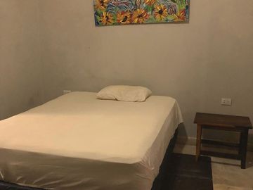 place photo 60