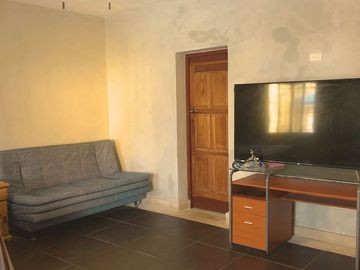 place photo 62