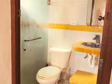 place photo 63