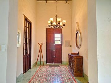 place photo 51