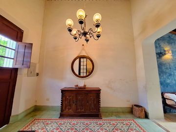 place photo 32