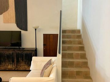 place photo 39