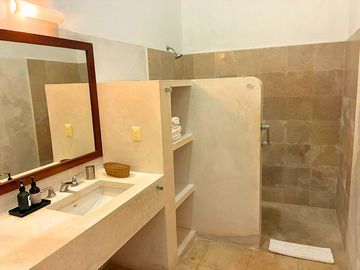place photo 44