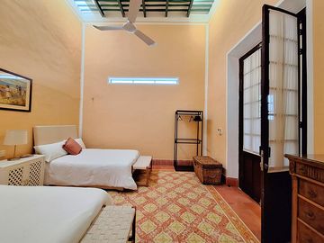place photo 46