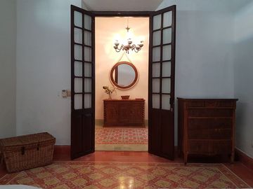 place photo 48