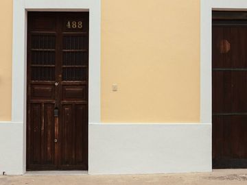 place photo 52