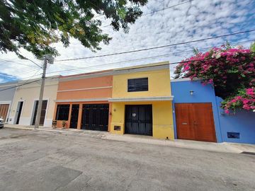place photo 53