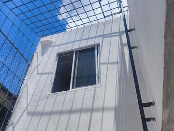place photo 42