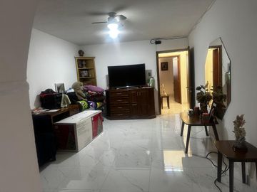 place photo 31