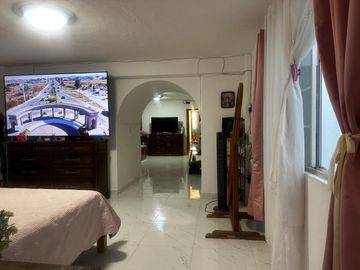 place photo 35