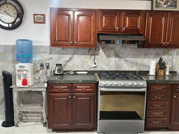 place photo 44