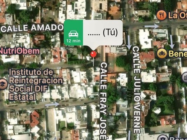 place photo 10