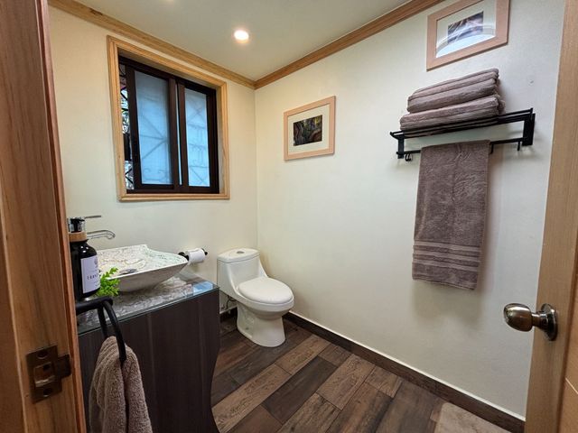 place photo 29