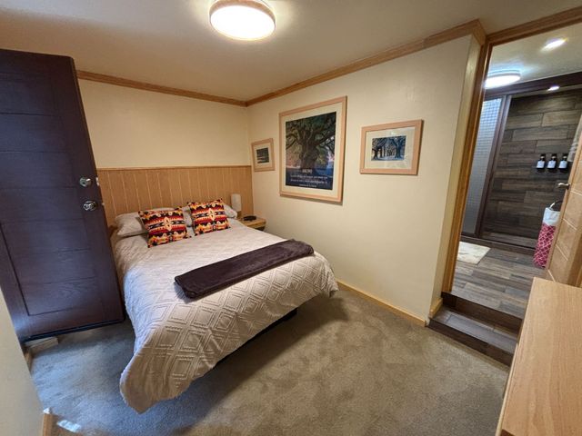 place photo 73