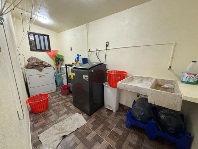 place photo 76
