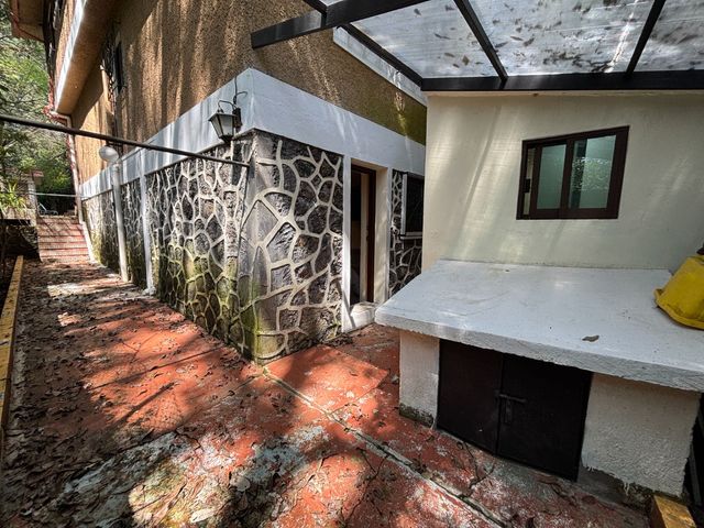place photo 77