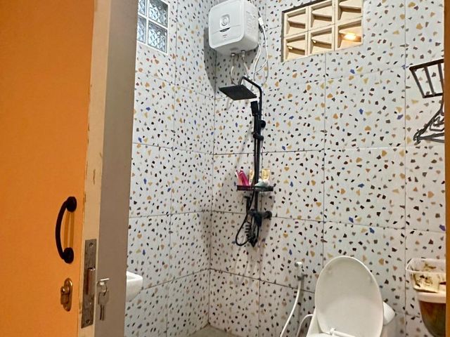 place photo 22