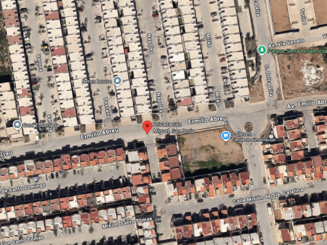 place photo 4