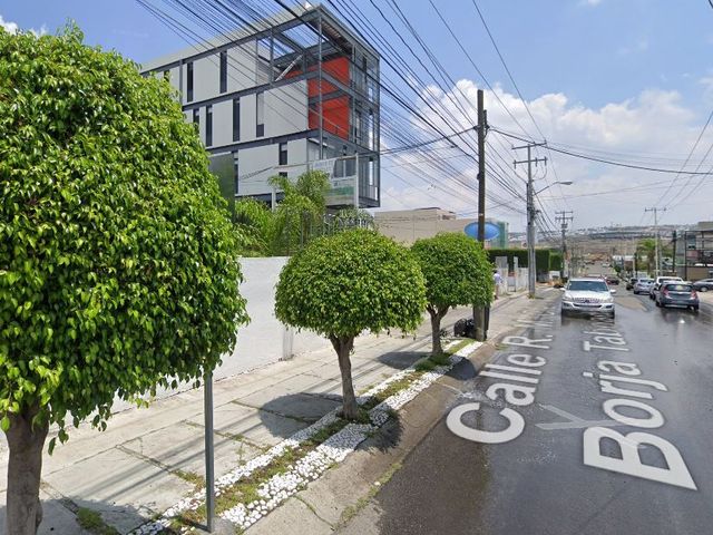 place photo 3