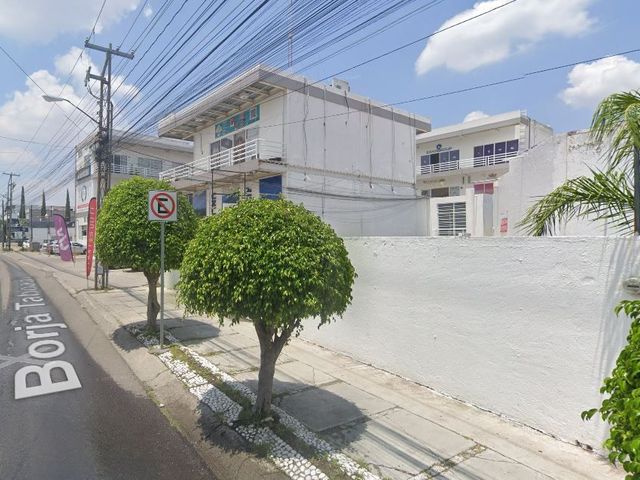 place photo 4