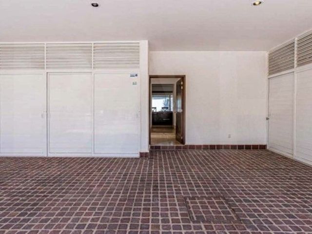 place photo 41