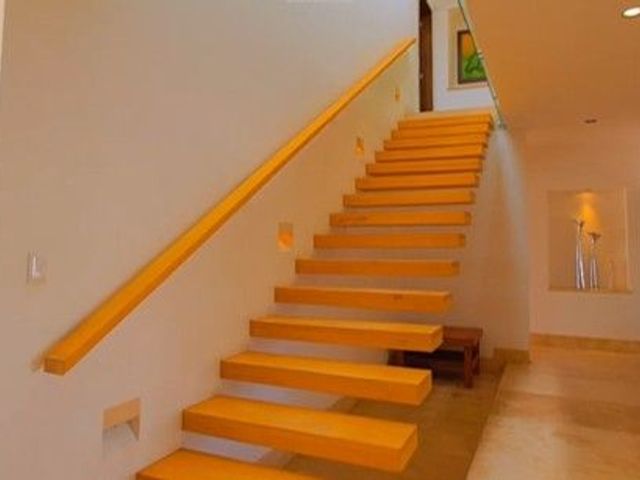 place photo 40