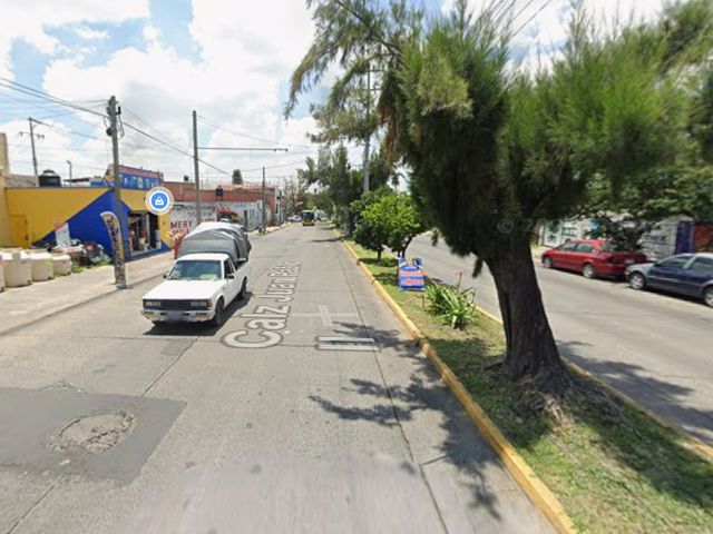 place photo 5