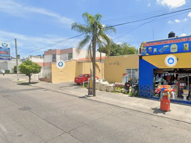 place photo 4