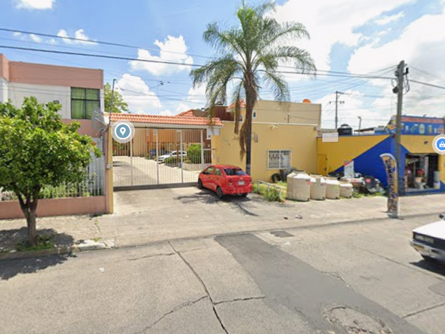 place photo 2