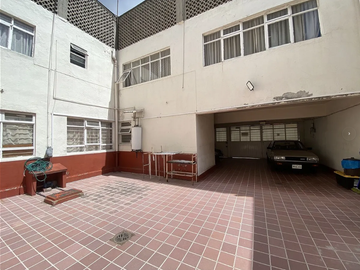 place photo 4