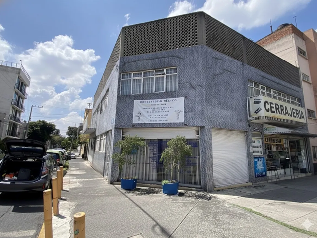 place photo 20