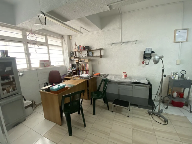 place photo 21