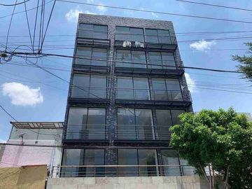 place photo 29