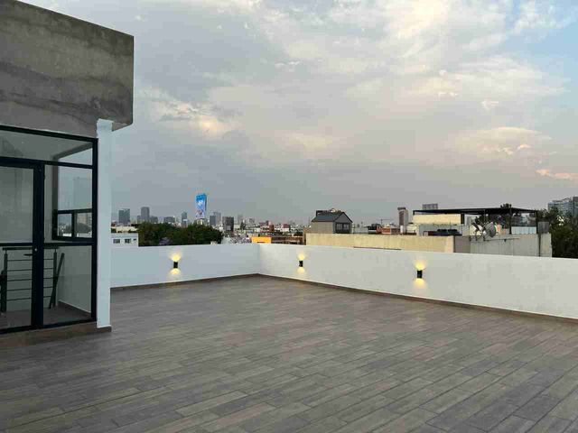 place photo 26