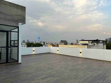 place photo 26