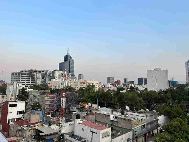 place photo 27