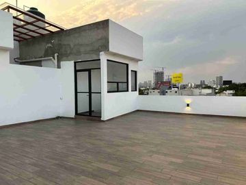 place photo 28