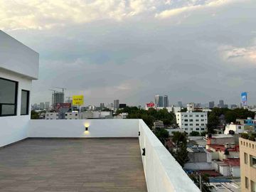 place photo 30