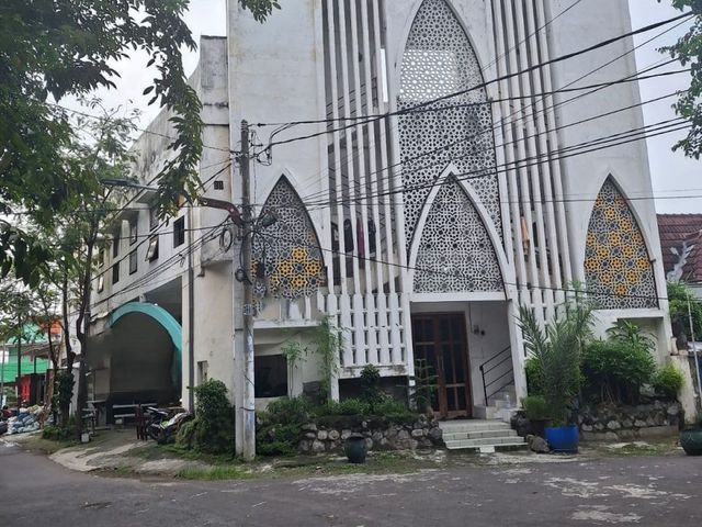 place photo 1