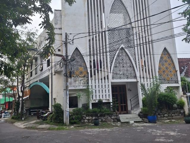 place photo 3