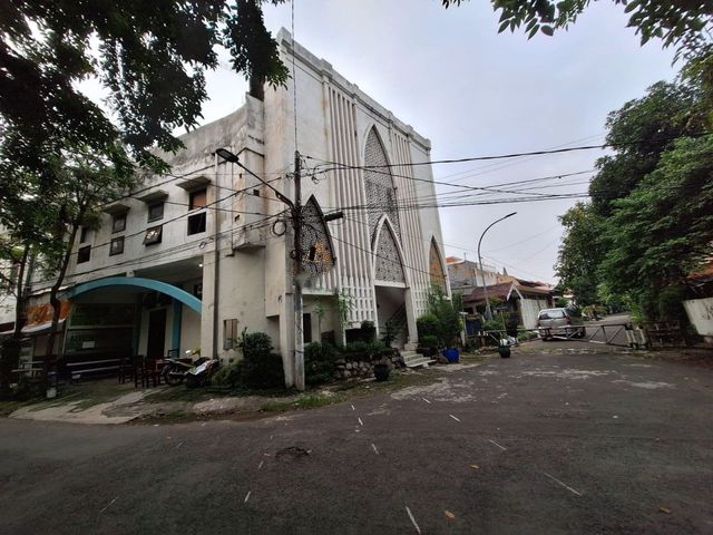 place photo 4