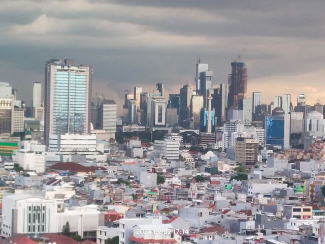 place photo 5