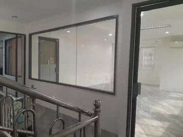 Komersial untuk disewakan di Jakarta Pusat