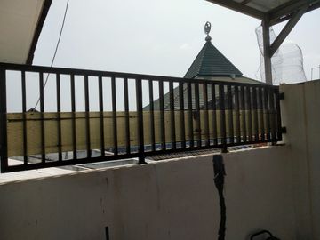 place photo 20